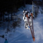 ski photo, fotenie sportovych udalosti