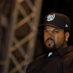 Ice Cube Hip-Hop foto event